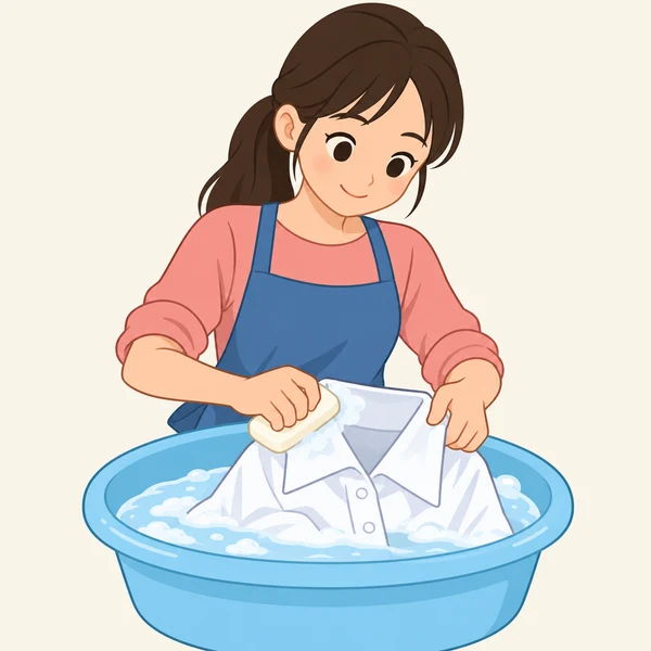 Hình ảnh lựa chọn C