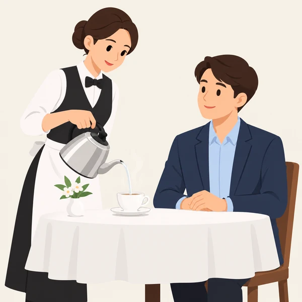 Hình ảnh lựa chọn D