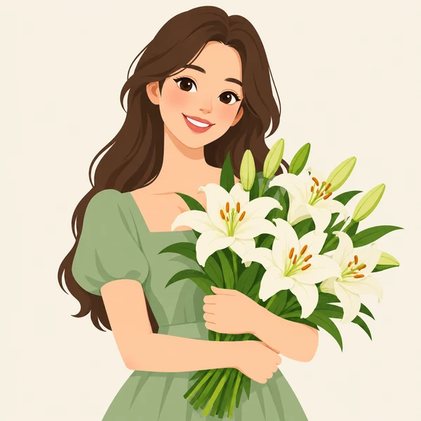 Hình ảnh lựa chọn E