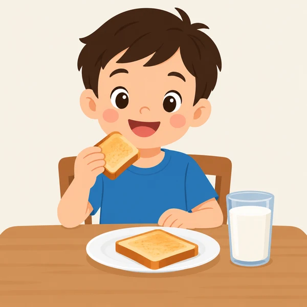 Hình ảnh lựa chọn C