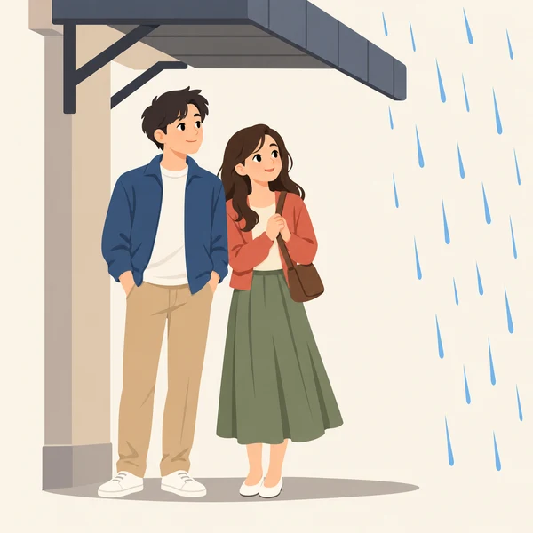 Hình ảnh lựa chọn D