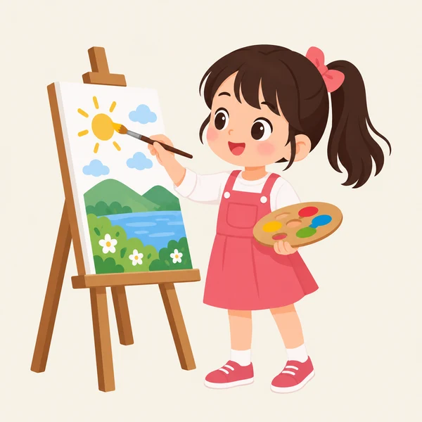 Hình ảnh lựa chọn A