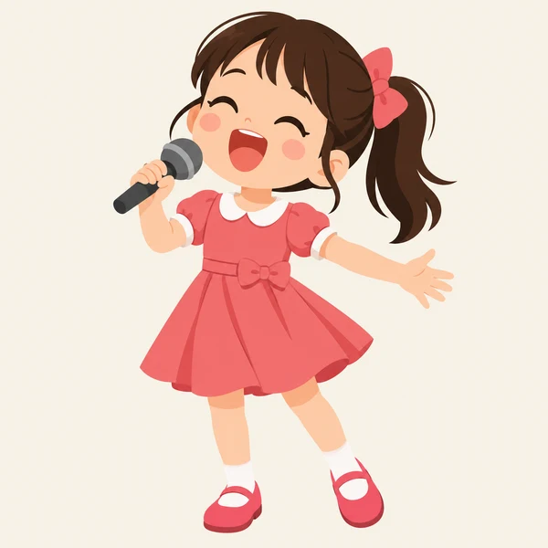 Hình ảnh lựa chọn B