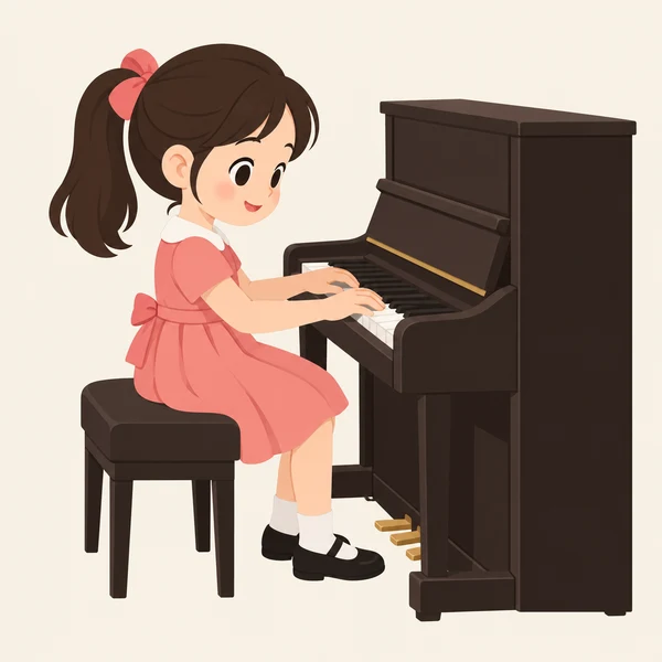 Hình ảnh lựa chọn C