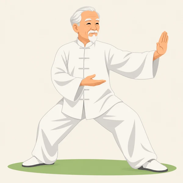 Hình ảnh lựa chọn A
