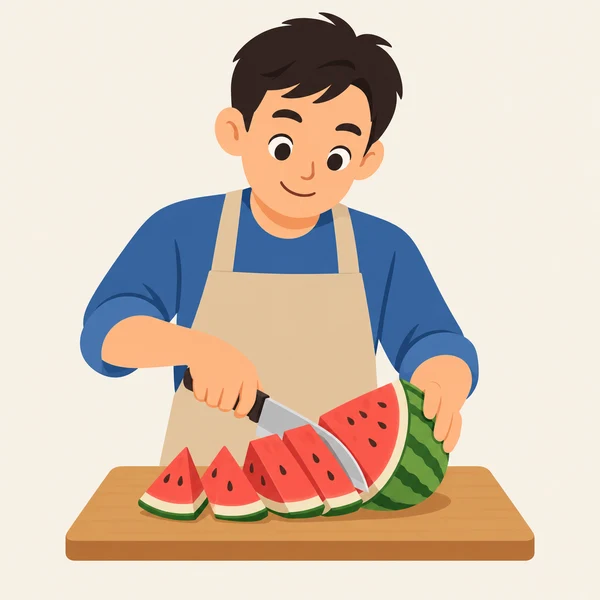 Hình ảnh lựa chọn A