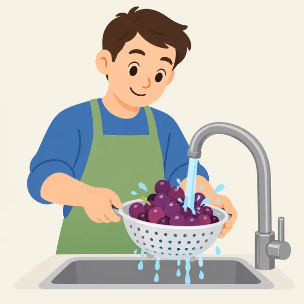 Hình ảnh lựa chọn B