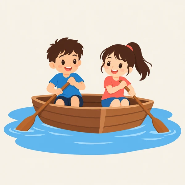 Hình ảnh lựa chọn A