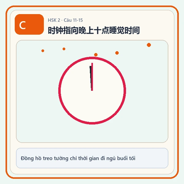 Hình ảnh lựa chọn C