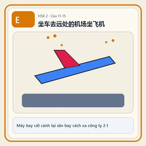 Hình ảnh lựa chọn E