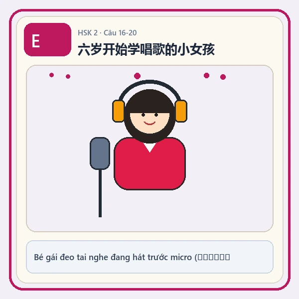 Hình ảnh lựa chọn E