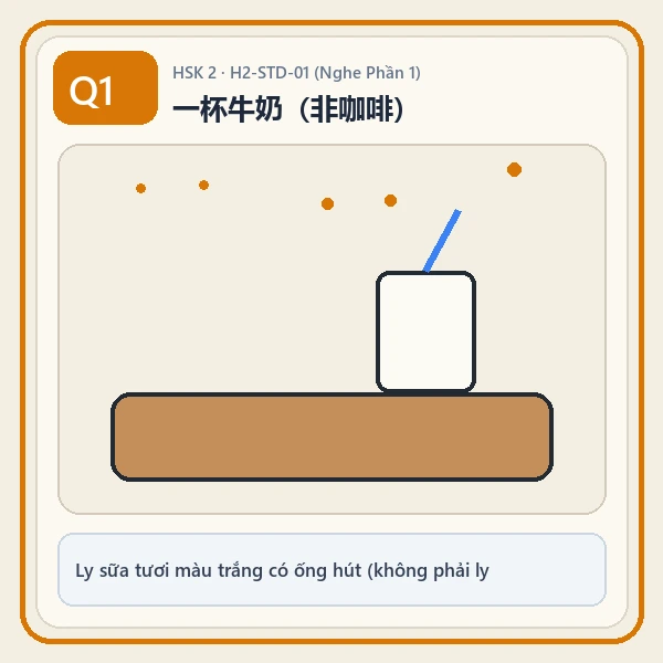 Hình ảnh câu 1