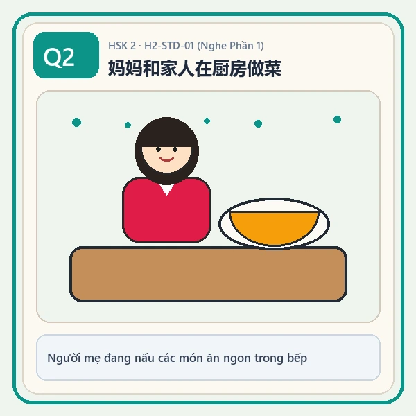 Hình ảnh câu 2