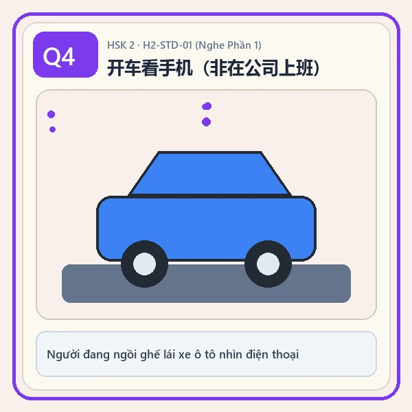 Hình ảnh câu 4