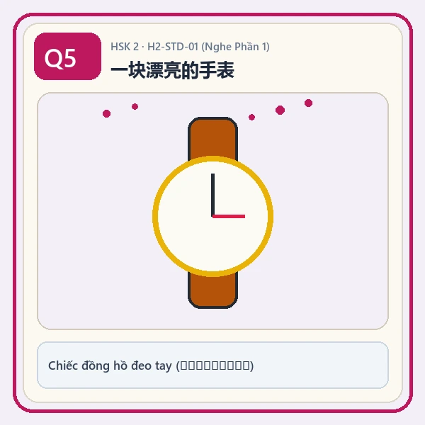 Hình ảnh câu 5