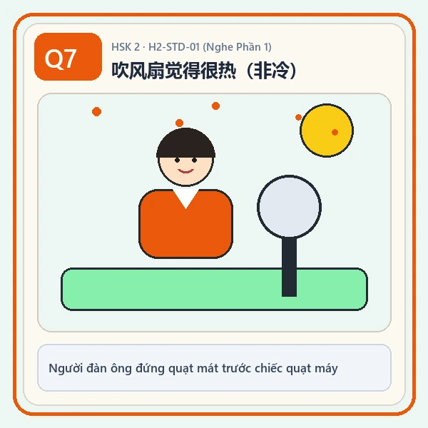 Hình ảnh câu 7