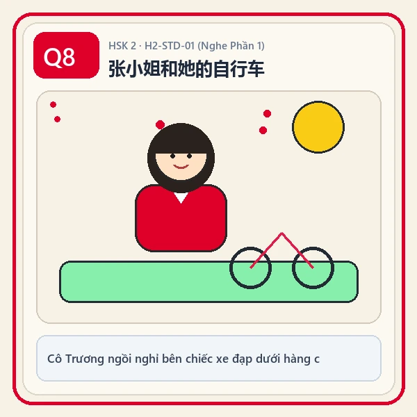 Hình ảnh câu 8