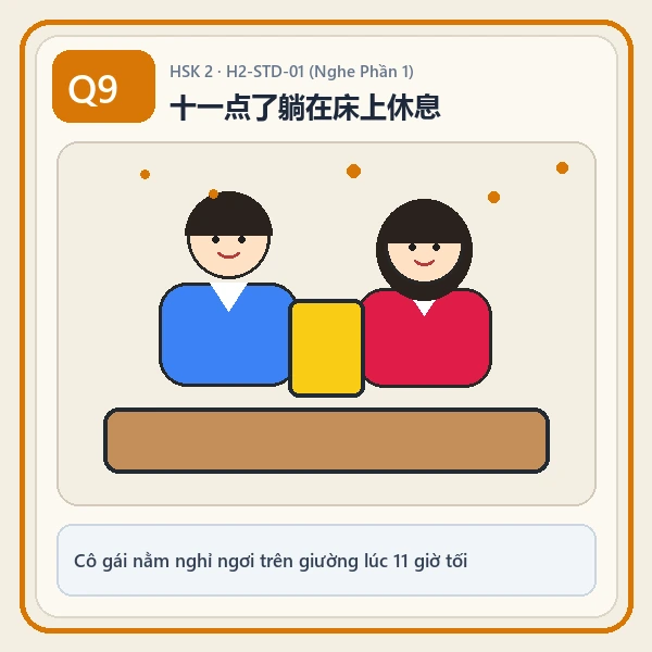 Hình ảnh câu 9