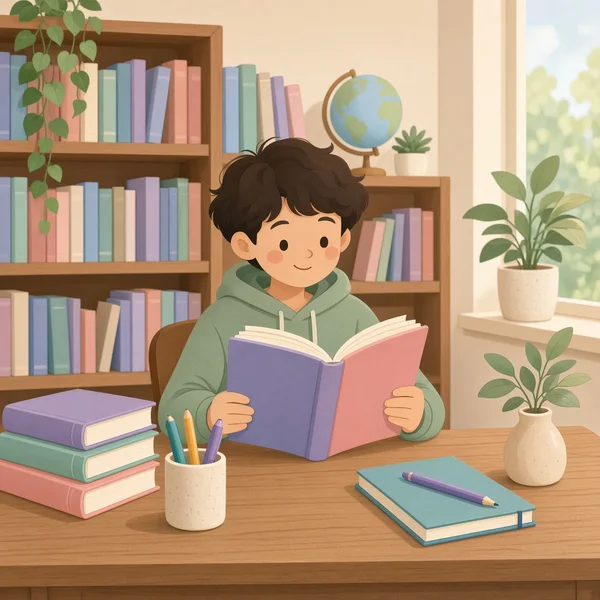 Hình ảnh lựa chọn A