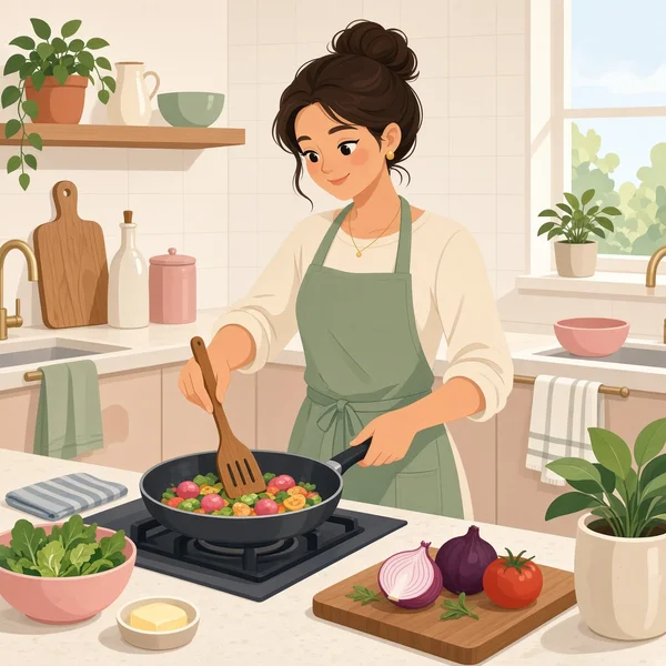 Hình ảnh lựa chọn C