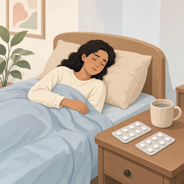 Hình ảnh lựa chọn E