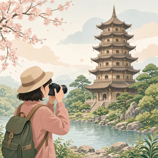Hình ảnh lựa chọn F