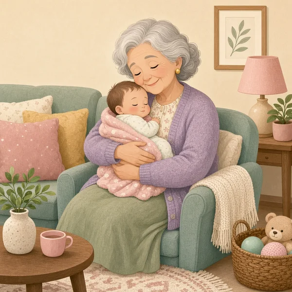 Hình ảnh lựa chọn C