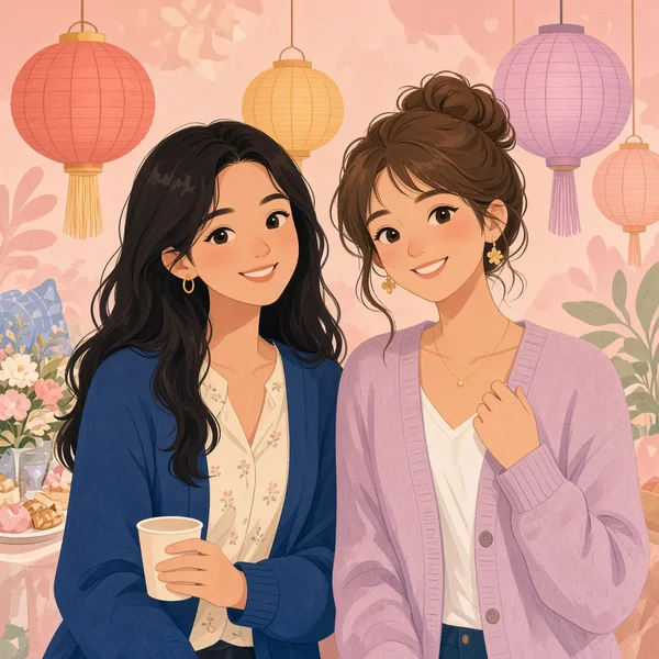 Hình ảnh lựa chọn D