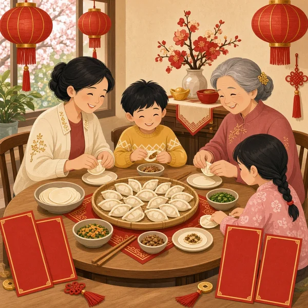 Hình ảnh lựa chọn E