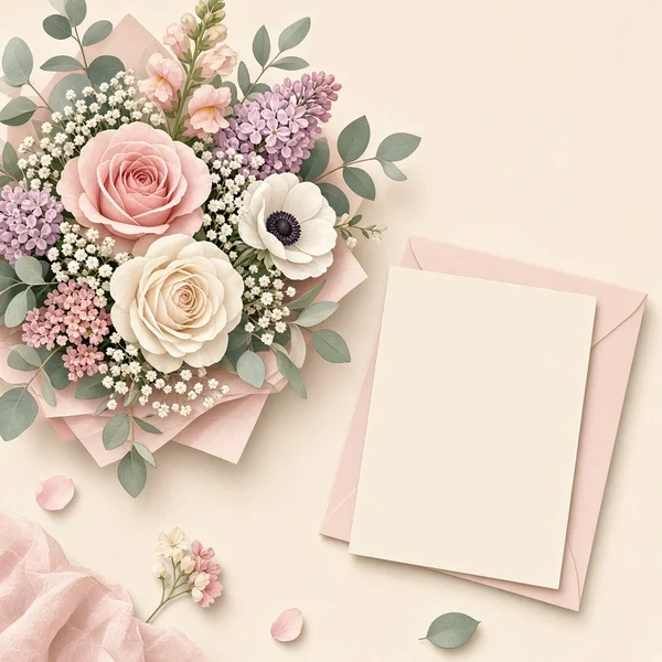Hình ảnh lựa chọn F