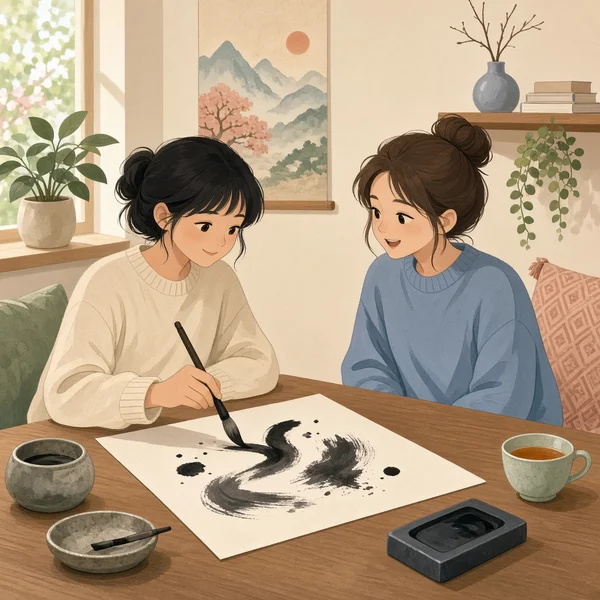 Hình ảnh lựa chọn D