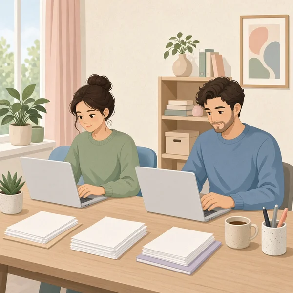 Hình ảnh lựa chọn F