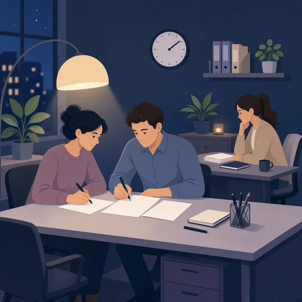 Hình ảnh lựa chọn C