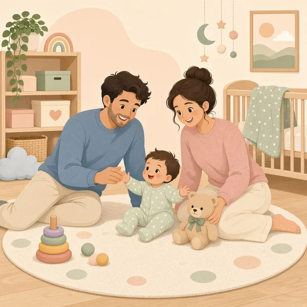 Hình ảnh lựa chọn D