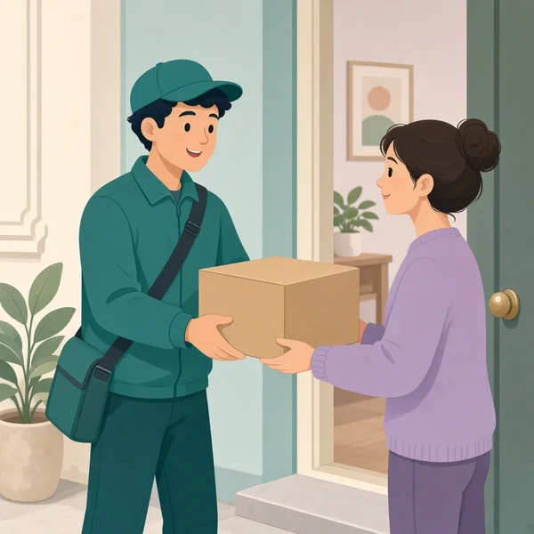 Hình ảnh lựa chọn E