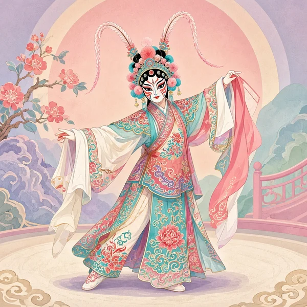 Hình ảnh lựa chọn C