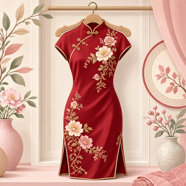 Hình ảnh lựa chọn D