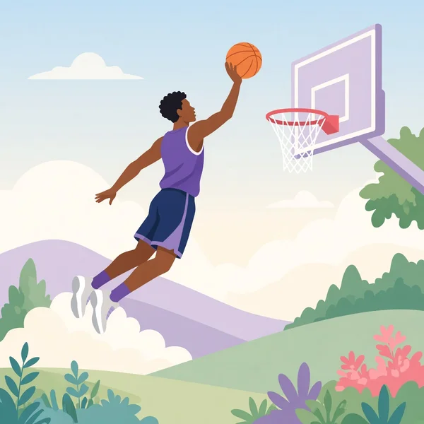 Hình ảnh lựa chọn A