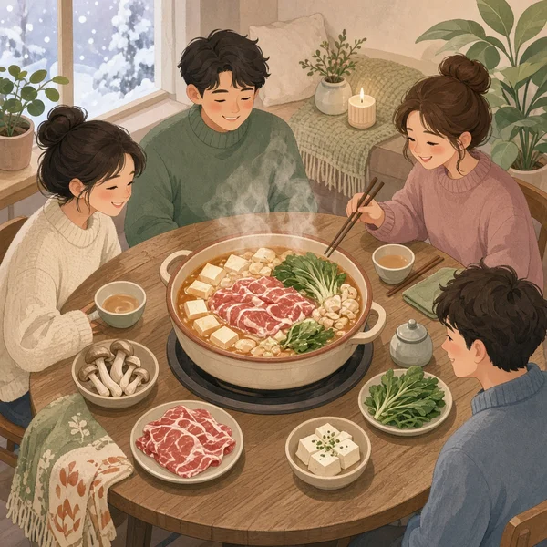 Hình ảnh lựa chọn B