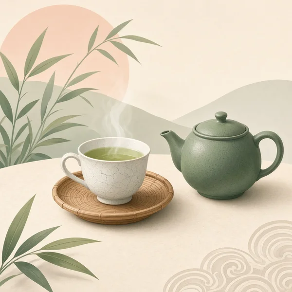 Hình ảnh lựa chọn B