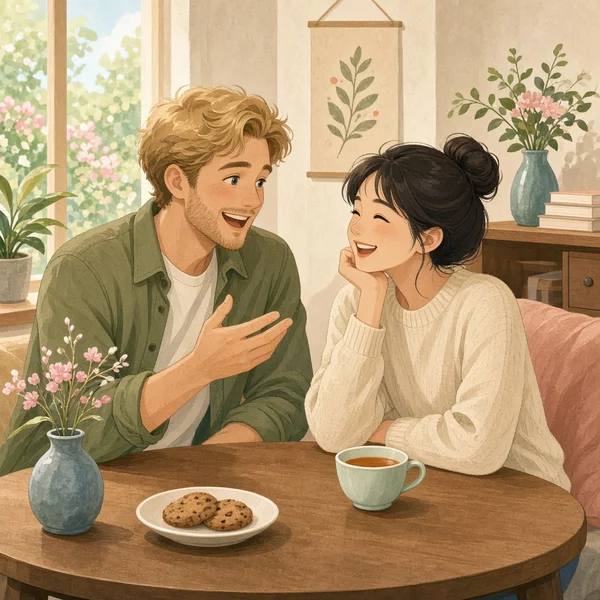 Hình ảnh lựa chọn C