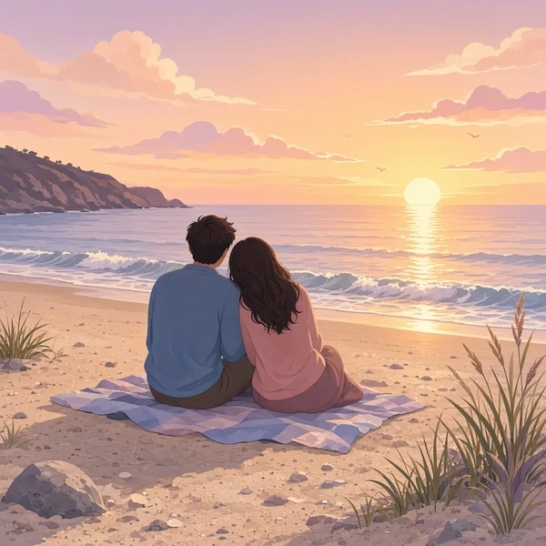 Hình ảnh lựa chọn E