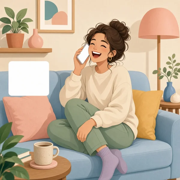 Hình ảnh lựa chọn C