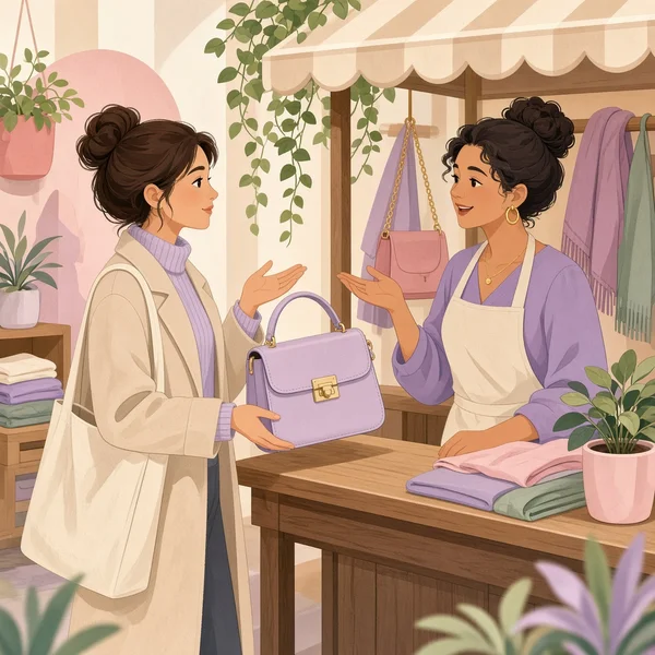 Hình ảnh lựa chọn D