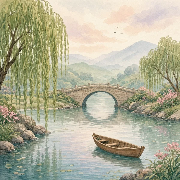 Hình ảnh lựa chọn E
