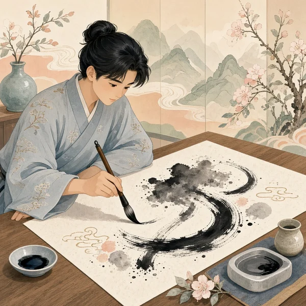 Hình ảnh lựa chọn E