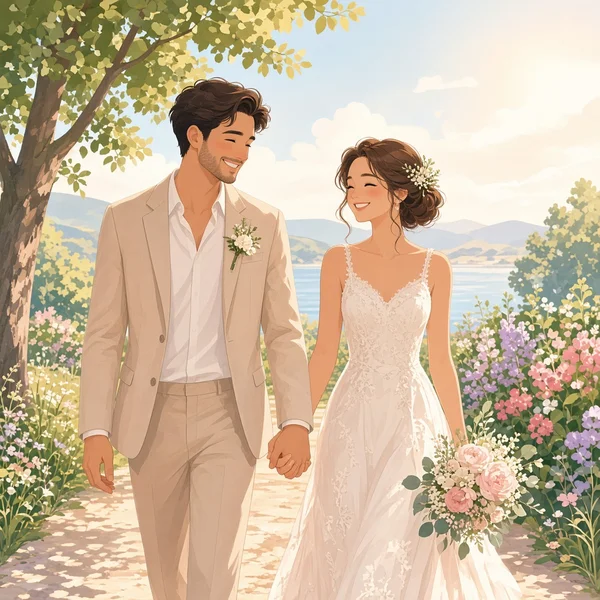 Hình ảnh lựa chọn C