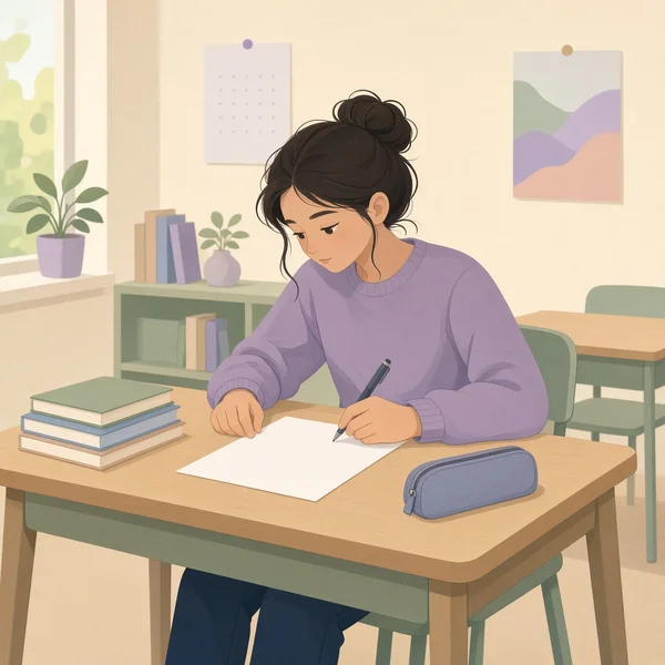 Hình ảnh lựa chọn E