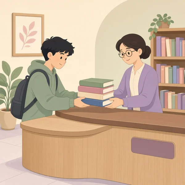 Hình ảnh lựa chọn B