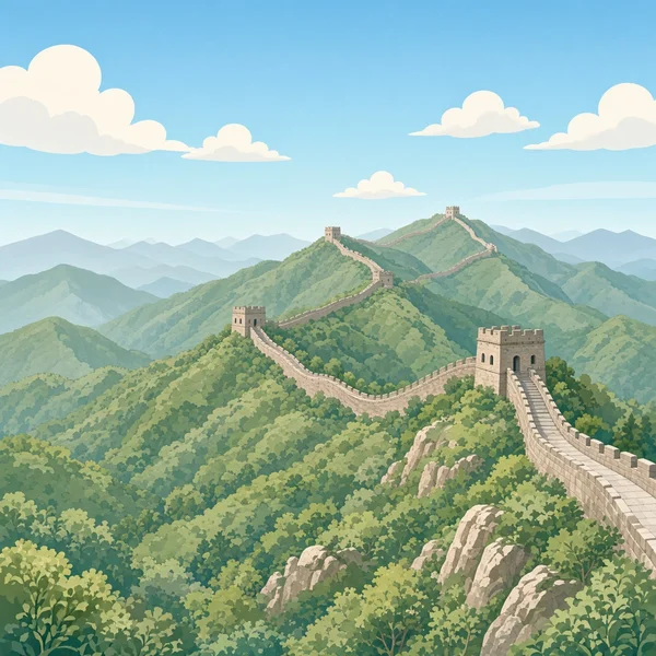 Hình ảnh lựa chọn C
